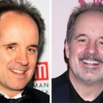 John Pankow