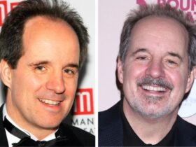 John Pankow
