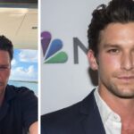 daren kagasoff
