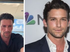daren kagasoff