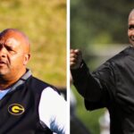 hue jackson