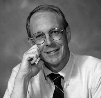bruce g. buchanan

