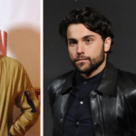 jack falahee