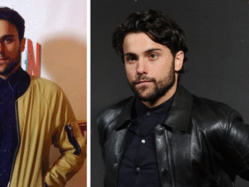 jack falahee