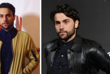 jack falahee