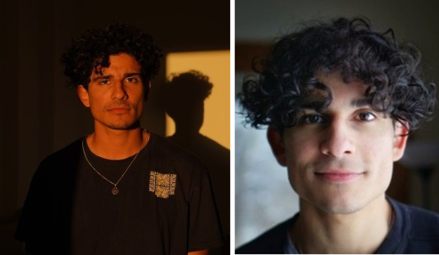 omar abdel-baqui