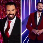 rylan clark