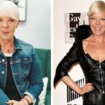 tabatha coffey