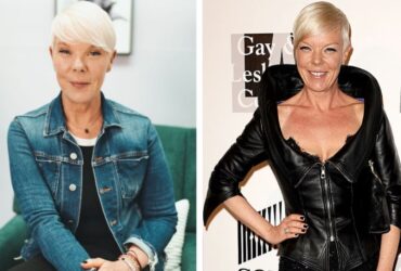 tabatha coffey