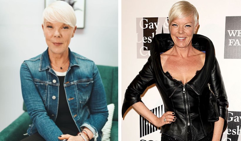 tabatha coffey