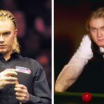 Paul Hunter