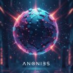 Anonibs