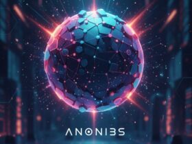 Anonibs