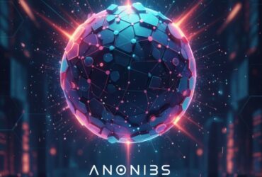 Anonibs