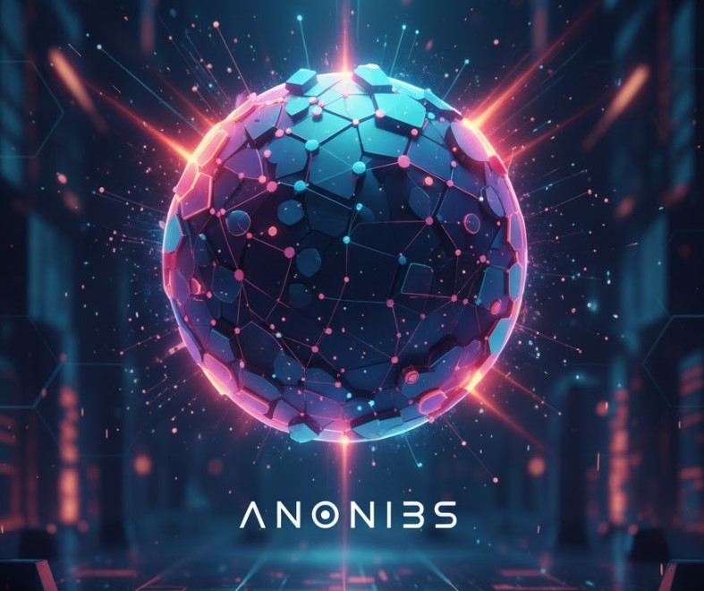 Anonibs