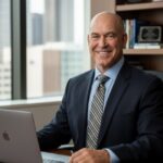 Claude Edward Elkins Jr.