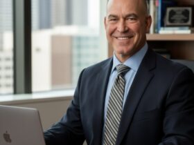 Claude Edward Elkins Jr.