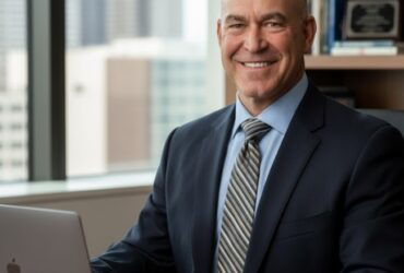 Claude Edward Elkins Jr.