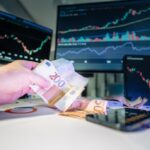 5starsstocks.com to buy