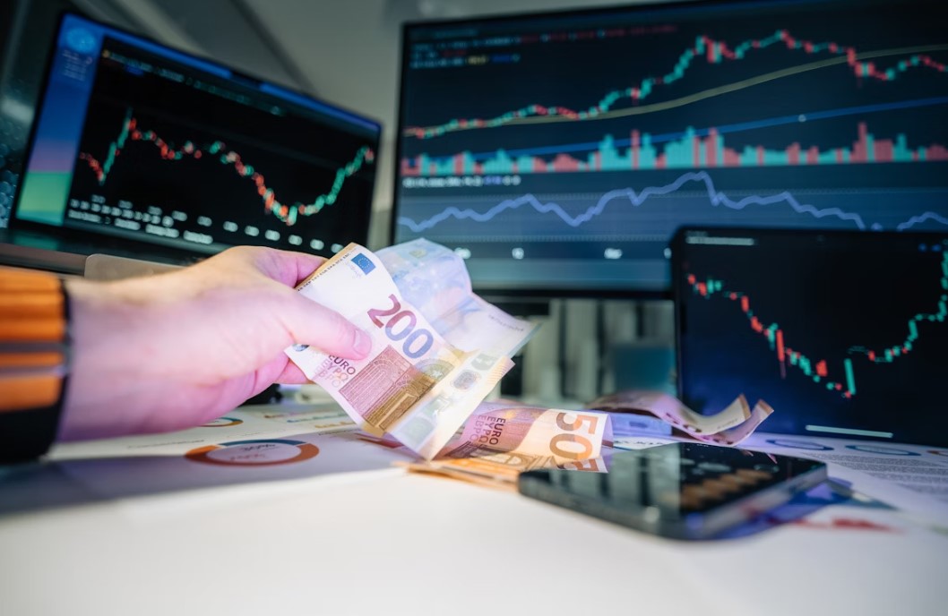 5starsstocks.com to buy