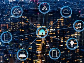 Modern IT Environments