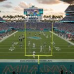miami dolphins vs los angeles rams match player stats