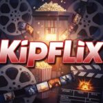 Kipflix