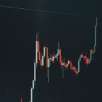 5starsstocks.com Best Stocks