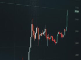 5starsstocks.com Best Stocks