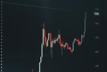 5starsstocks.com Best Stocks