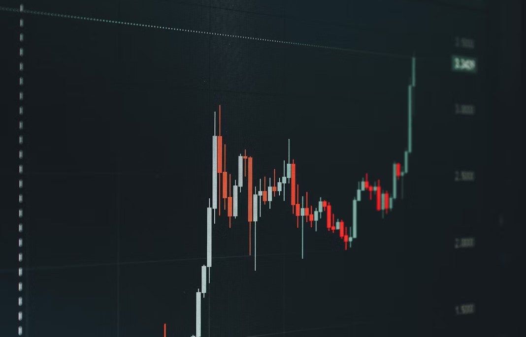 5starsstocks.com Best Stocks