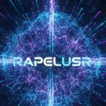 Rapelusr