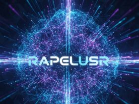 Rapelusr