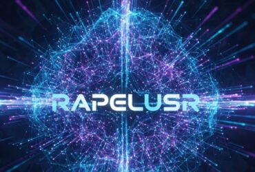 Rapelusr