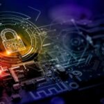 TrendzGuruji.me Awareness