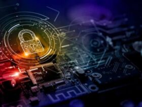 TrendzGuruji.me Awareness