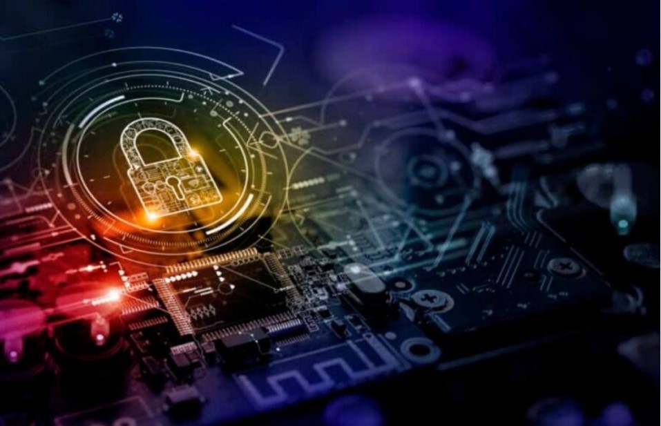 TrendzGuruji.me Awareness