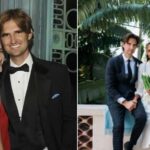 Blake Anderson Hanley