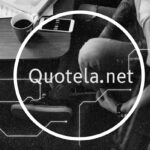 Quotela Net