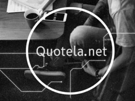 Quotela Net