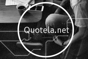 Quotela Net