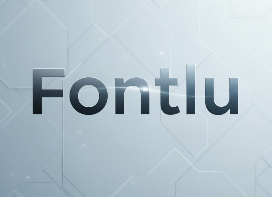 Fontlu