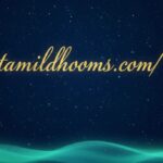 tamildhooms.com/