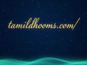 tamildhooms.com/