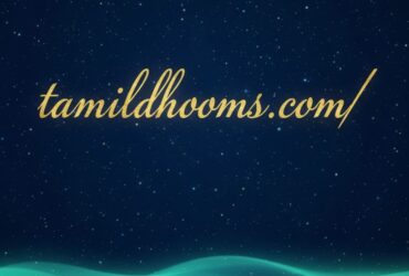 tamildhooms.com/