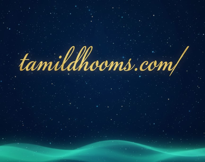 tamildhooms.com/