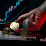 Crypto30x.com ASX