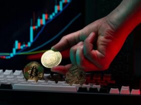 Crypto30x.com ASX