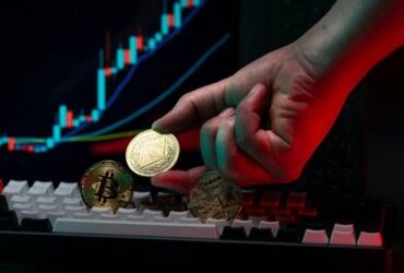 Crypto30x.com ASX