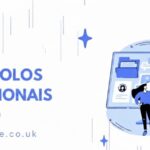 Protocolo Operacional Padrão